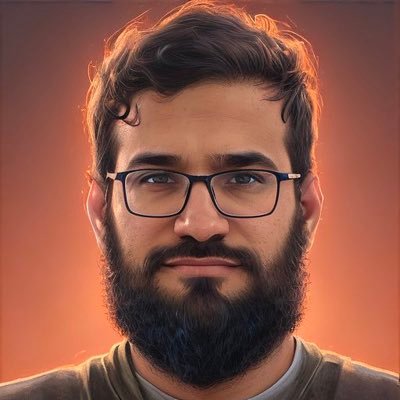 abouhoda2's profile picture. 