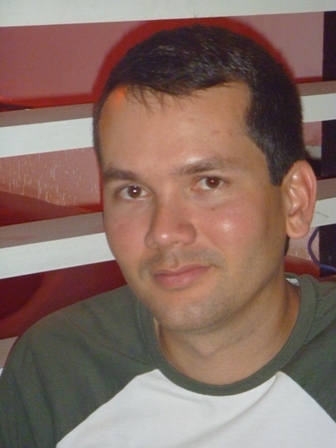 petroniolins's profile picture. 