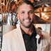 K_Calabro (@coachcalabro) Twitter profile photo K_Calabro (@coachcalabro) Twitter profile photo