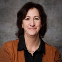 Marion Durst (@mariondurst) 's Twitter Profile