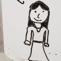 Ms. Morey (@msmoreymd) 's Twitter Profile