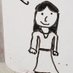 Ms. Morey (@msmoreymd) Twitter profile photo Ms. Morey (@msmoreymd) Twitter profile photo