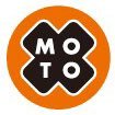 Cafe PILOTA MOTO (@pilotamoto) 's Twitter Profile