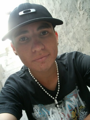 ;* varios invejosos & atraza ladõ qereno atrazá u meu mas Deus é mais e è nele qe eu vou caminhãndo passo a passo .! Twitter oficial segue-me ♥.