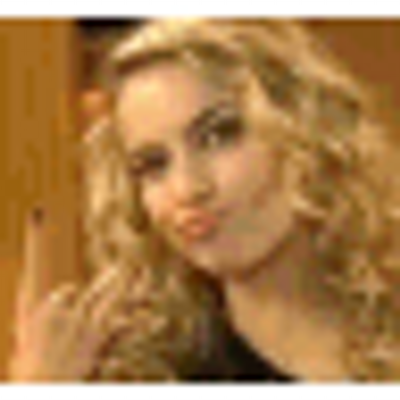 vivopela_luaB's profile image