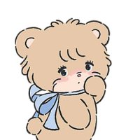 のんたん (@ib7_mm) 's Twitter Profile Photo