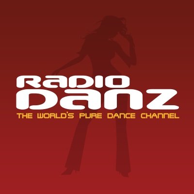 Radio Danz is The World’s Pure Dance Channel. You’ll hear the best in house and dance music, curated by a staff of musicologists. Listen at https://t.co/ahca8pMrD9.