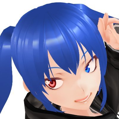 名古屋でまったり暮らしている朱戯（しゅぎ）です。MMD歴は長いですが趣味のレベルです。Vtuber沼で寛いでいます。頻度は減りましたが三国志大戦を2から続けてます。