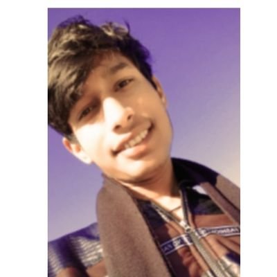 Itz_Rajeev440 Profile Picture