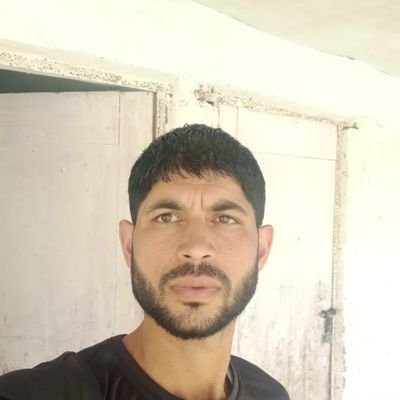 Zahur26's profile picture. 