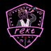 RektGirls (@rektgirlsnft) Twitter profile photo RektGirls (@rektgirlsnft) Twitter profile photo