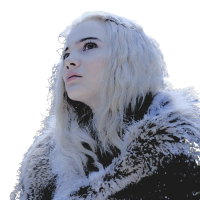 β§ β Λπ‘οΈ βππΎππ³π°π½π°. (@lcededges) 's Twitter Profile