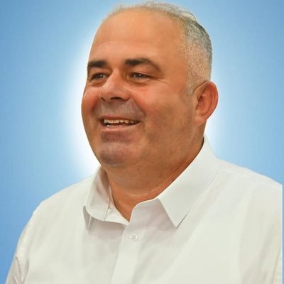 2019-2024 Çatalca Belediye Başkanı, Ak Parti İstanbul İl Disiplin Kurulu Asil Üyesi , Ak Parti Çatalca İlçe Başkanı
