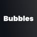 Bubbles (@discoverbubbles) Twitter profile photo