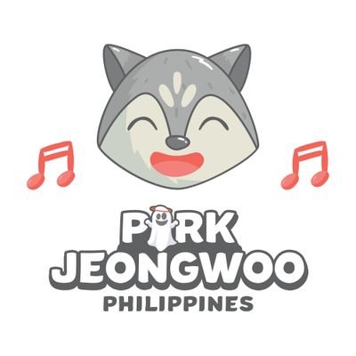 Philippine Fanbase for Treasure Park Jeongwoo (박정우) since 2019 || For collaboration ✉️ treasureparkjeongwooph@gmail.com