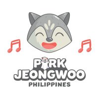 Park Jeongwoo Philippines(@parkjeongwooph) 's Twitter Profile Photo