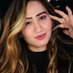 miai delise (@delisemiai) Twitter profile photo miai delise (@delisemiai) Twitter profile photo