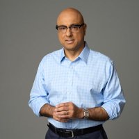 Ali Velshi(@AliVelshi) 's Twitter Profileg