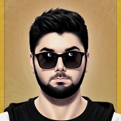 eriksgameplay Profile Picture