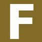 Family Law News (@familylaw) 's Twitter Profile