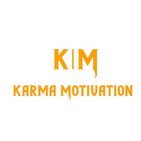 Karma Motivation