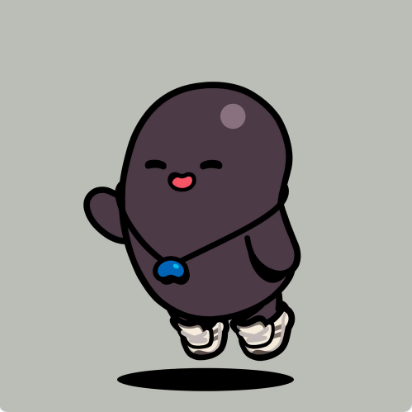 ahsen_22's profile picture. 💼🎨Colorist
🛹Skateboard fan