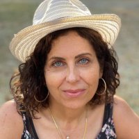 Marie-Eve Thérenty (@marievetherenty) 's Twitter Profile Photo