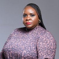 Oyindamola Eniola-Balogun(@oyindamola_e_b) 's Twitter Profile Photo