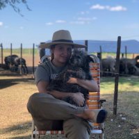 chechu✨ (@chechutroncaro) 's Twitter Profile Photo