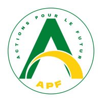 Actions Pour Le Futur - APF(@APFGuinee) 's Twitter Profile Photo