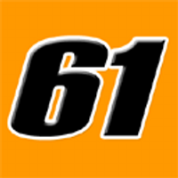 Jeffrey Anstett (@jeffo61j) 's Twitter Profile