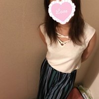 Haruna (@gxecrt9retu) 's Twitter Profile