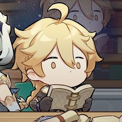 sasithon ♡さんのプロフィール画像