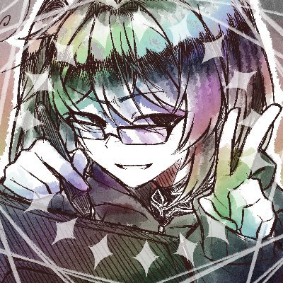 サクラポラリス🎲さんのプロフィール画像