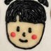 UK (@uki_0920) Twitter profile photo UK (@uki_0920) Twitter profile photo