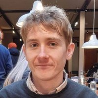 Liam Bates (@liam_bates92) 's Twitter Profile