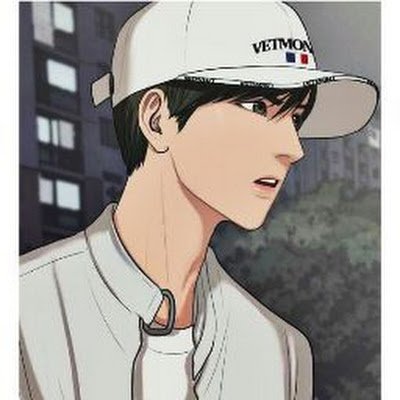 SwastikRoy59's profile picture. 