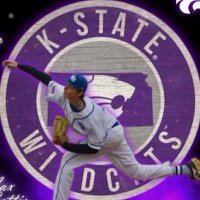 Max bettis (@maxbettis40) 's Twitter Profile