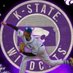 Max bettis (@maxbettis40) Twitter profile photo Max bettis (@maxbettis40) Twitter profile photo