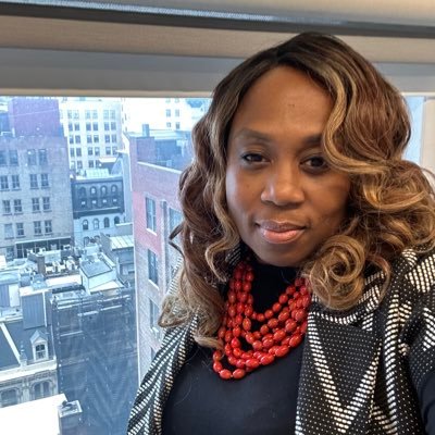 shes1gem's profile picture. Educate to Liberate. I am anti racist mother, daughter, sister and friend - Loves God, love self and love others! 💜 Educators are  the real MVP's.