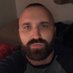 Derrick Hoggard (@drok_83) Twitter profile photo Derrick Hoggard (@drok_83) Twitter profile photo