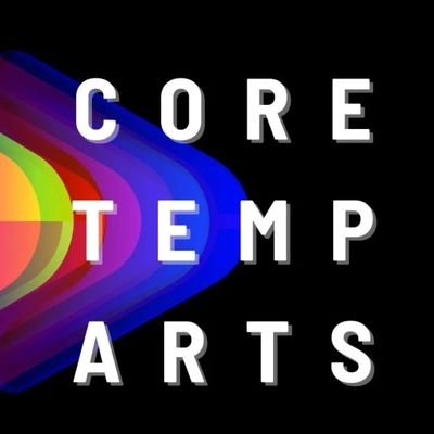 CoreTempArts Profile Picture