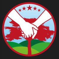 Cedar Road Primary (@cedarrdprimary) 's Twitter Profile