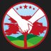 Cedar Road Primary (@cedarrdprimary) Twitter profile photo Cedar Road Primary (@cedarrdprimary) Twitter profile photo