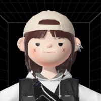 Kessly (@kesslyart) 's Twitter Profile