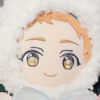 岬 (@ken_m_1117) 's Twitter Profile