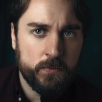 Brendan Quinn (@brendanquinn01) 's Twitter Profile