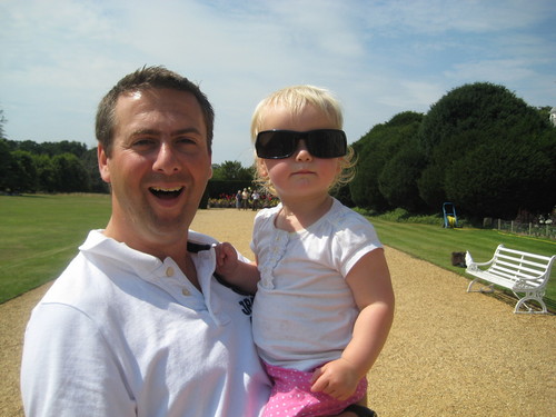 Lymington CC & MCC Member, Lifeboat Crewman & Director of Wessex Fleet.