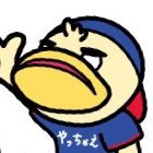 take12 (@take1224146857) 's Twitter Profile