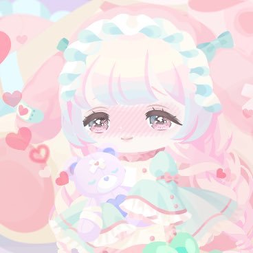 御厨(みくりや)さんのプロフィール画像